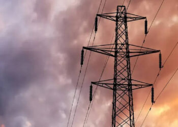 Elektrik Tedarik Tarifesi Resmi Gazete'de Yayımlandı