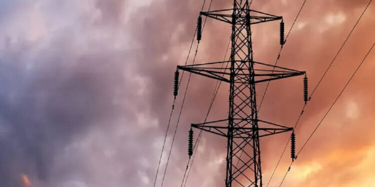 Elektrik Tedarik Tarifesi Resmi Gazete'de Yayımlandı