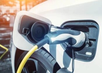 Elektrikli araç sahiplerine kötü haber: Devlet desteği kaldırılıyor!