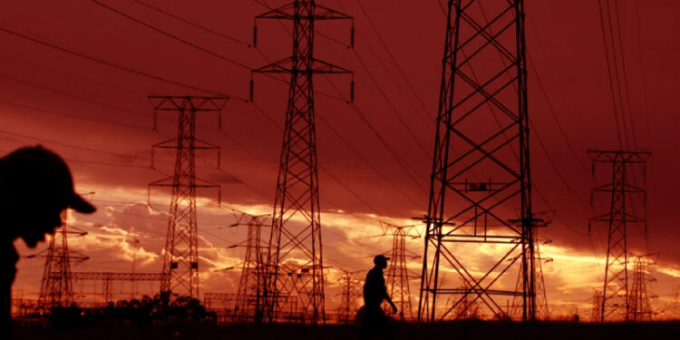 Elektrikte yeni düzenleme; faturalar tahmin edilemez hale gelebilir