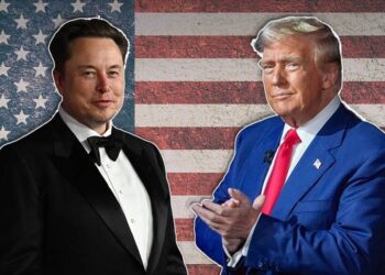 Elon Musk’ın serveti 300 milyar doları geçti