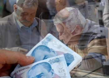 Emeklilerin geçim mücadelesi; aylıklar temel ihtiyaçları bile karşılamıyor