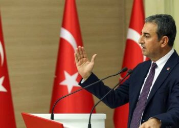 En az 30 bin TL olmalı