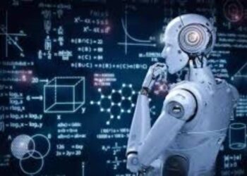 En büyük global iş fırsatları hangi alanlarda bulunuyor?