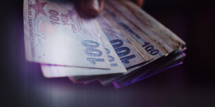 En düşük aylık 43 bin TL’yi aşıyor! İşte Memur Maaşı Hesaplama Tabloları