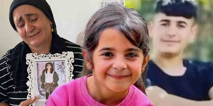 Enes Güran’ın kolundaki ısırık ve yüzündeki morluk izlerinin fotoğrafları ortaya çıktı