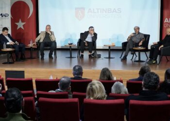 Enflasyonla etkili mücadele için toplumsal farkındalık gerekiyor