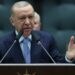 Erdoğan: Bahçeli’nin açıklamaları ortak siyasi vizyonumuz