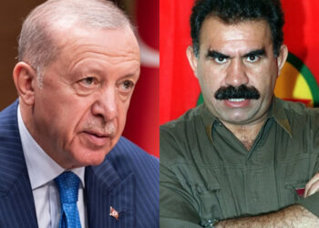 ”Erdoğan, DEM’in Öcalan ile görüşmesine sıcak bakıyor, Adalet Bakanı’na talimatı verdi’ iddiası