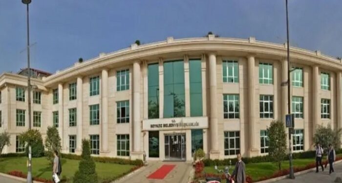 Erdoğan ‘üzerine üzerine gidecekler’ diyerek savcılara talimat vermişti: CHP’li bir belediyeye daha inceleme