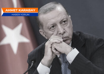 Erdoğan’a, Bahçeli ve Trump kuşatması