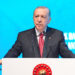 Erdoğan’a göre İsrail’le ticari işlemler tamamen durduruldu