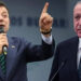 Erdoğan'dan İmamoğlu'na 1 Milyon Liralık Tazminat Davası!
