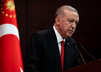 Erdoğan'dan asgari ücret ve emekli aylıkları açıklaması