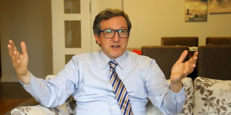 En yoksulun enflasyonu yüzde 77