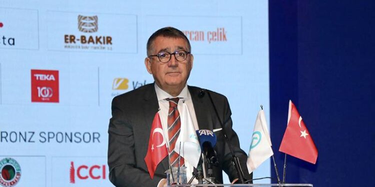 Erken faiz indirimi yakalanan başarıyı zedeler