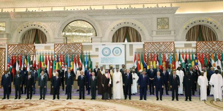 Esad ve Erdoğan ikinci kez aynı karede! Görüşecekler mi?