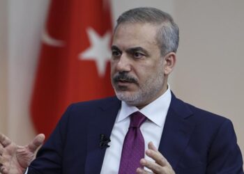 “Esad ve ortakları belli sorunları çözmeye pek hazır görünmüyorlar”