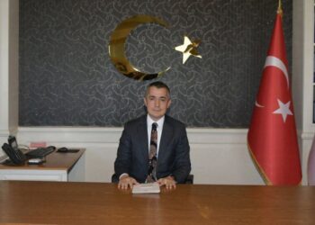 Esenyurt kayyumundan ilk ihale kararı
