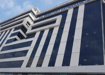 Esenyurt’ta mülakat skandalı: Birinci yerine sonuncu işe alındı
