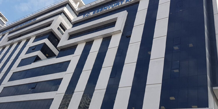 Esenyurt’ta mülakat skandalı: Birinci yerine sonuncu işe alındı