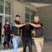 Eşini Boğarak Öldüren Erkek İçin İstenen Ceza Belli Oldu