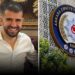 Eski emniyet müdürlerinin “rüşvet” dosyasına giren konuşma: “Para, şubenin ihtiyaçlarına gidecek”