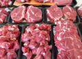 Et fiyatlarındaki artış alarm veriyor; kıyma fiyatları "700 lirayı" aşacak