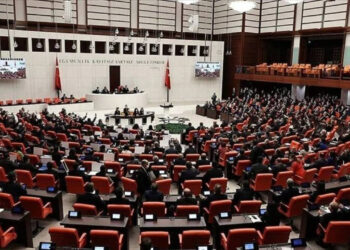 Fahiş Gıda Fiyatları Meclis Gündeminde