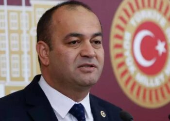 Faize ana paranın iki katı ödeme yapılıyor