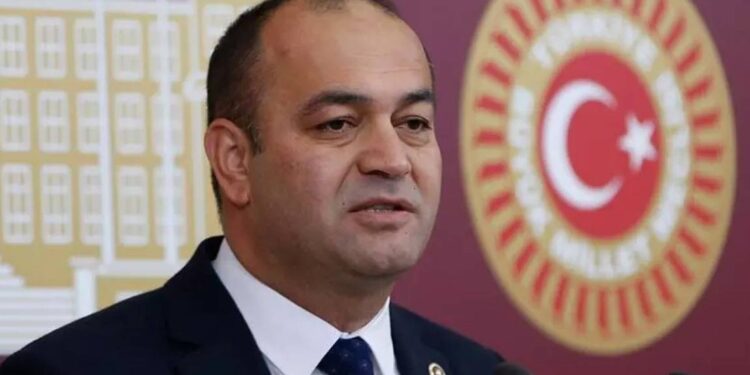 Faize ana paranın iki katı ödeme yapılıyor