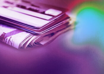 Faizler ve Kredi Kartı Limitlerinde Değişiklik! 3 Aşamalı Dönem: 25 Bin TL’den Başlıyor, 150 Bin TL’ye Kadar… Az Harcayan Az Çok Harcayan Çok Ödeyecek