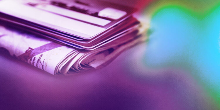 Faizler ve Kredi Kartı Limitlerinde Değişiklik! 3 Aşamalı Dönem: 25 Bin TL’den Başlıyor, 150 Bin TL’ye Kadar… Az Harcayan Az Çok Harcayan Çok Ödeyecek