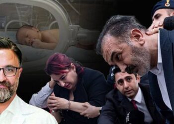 Fazla para almak için evrakta oynamalar hep yapılır, 10 yıl önce çalıştığım hastanelerde de yapılıyordu