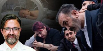 Fazla para almak için evrakta oynamalar hep yapılır, 10 yıl önce çalıştığım hastanelerde de yapılıyordu