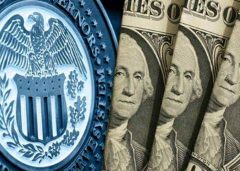 Fed Faiz Kararını Açıkladı