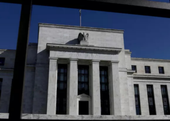 Fed tutanakları, yetkililerin faiz indirimlerinin "kademeli" olmasından yana olduğunu gösterdi