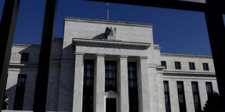 Fed tutanakları, yetkililerin faiz indirimlerinin "kademeli" olmasından yana olduğunu gösterdi