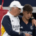 Fenerbahçe'de Arda Güler Sesleri: Mourinho Devrede