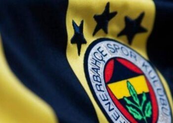 Fenerbahçe'den bedelli sermaye artırım kararı