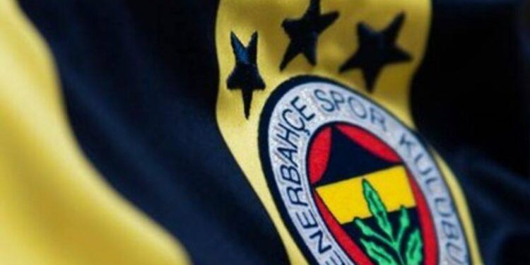 Fenerbahçe'den bedelli sermaye artırım kararı