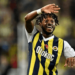 Fenerbahçe'nin Vazgeçilmezi Fred İçin Kesenin Ağzını Açtılar: İki Kulüpten Dev Teklif