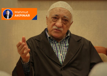 Fethullah Gülen’e neden düşmanlar?