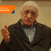 Fethullah Gülen’e neden düşmanlar?