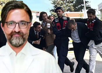 Fırat Sarı iddiaları yalanladı: ”Hastaların uzun yatışıyla para kazanıyorsam neden fişini çekeyim?”