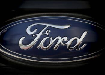 Ford'a 165 milyon dolarlık dev ceza