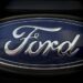 Ford'a 165 milyon dolarlık dev ceza