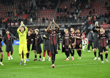 Galatasaray'da Eyüpspor Karşısında Önemli Eksiklikler