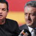 Galatasaray'dan Acun Ilıcalı'yı Sert Yalanlama! 'Sinsi Plan'