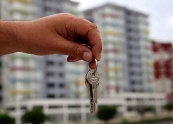 Gayrimenkulde gerçek değer dönemi başlıyor